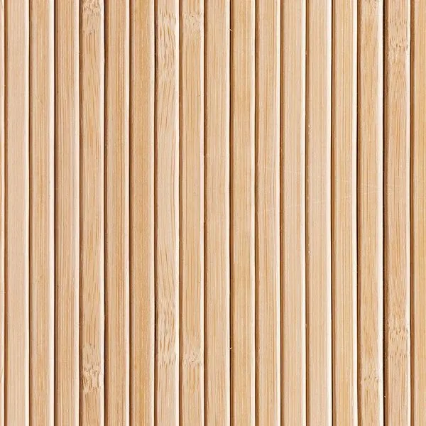 Adesivo Parede Linyi Decorativo de 3 Metros Marrom Claro MT-238 E-BI