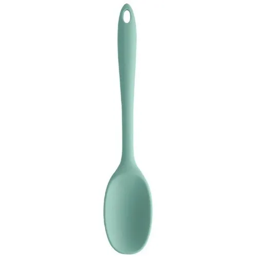 Colher de Silicone 20cm PACKWISH Verde E-BI