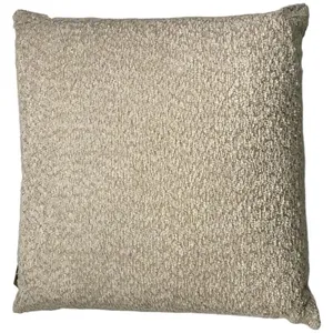 Almofada Noritex Bege 427-17406