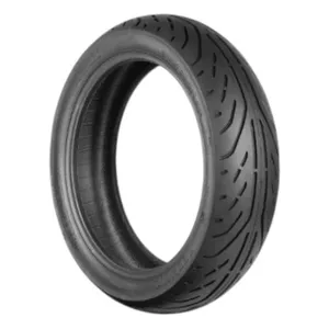 Pneu Moto Technic Aro 13 130/60-13 53P Sem Câmara Bellatrix Traseiro (MP)
