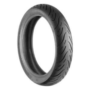 Pneu Moto Technic Aro 15 120/70-15 56S Sem Câmara Sport R Dianteiro (MP)