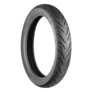 Pneu Moto Technic Aro 18 100/90-18 62P Sem Câmara Sport R Traseiro (MP)