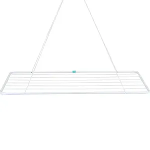 Varal de Teto 1,20m