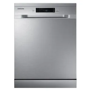 Lava-Louças Samsung Inox 14 Serviços 110V Dw60C7050Fs-Az 110V