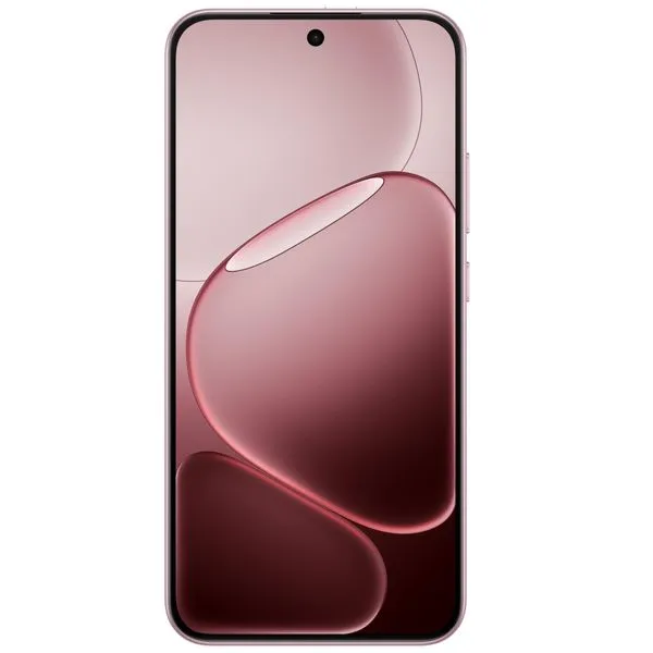 Smartphone OPPO A6 Pro 5G 256GB Rosa Coral