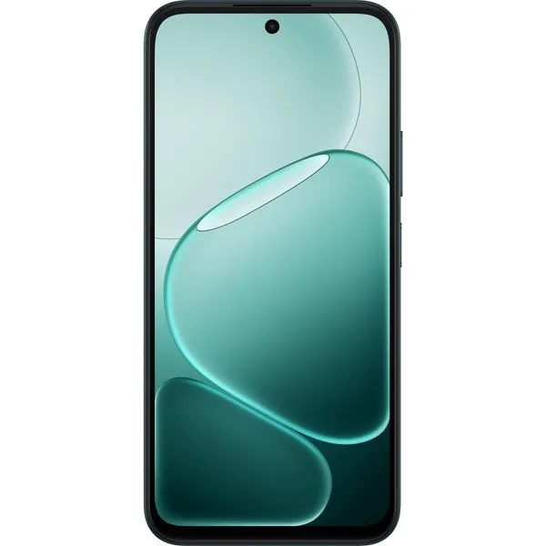 Smartphone OPPO A6 4G 256GB Safira