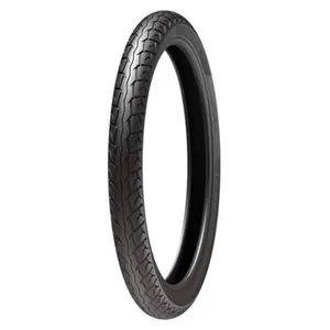 Pneu Moto Levorin Aro 18 80/100-18 M/C Sem Câmara Matrix Dianteiro