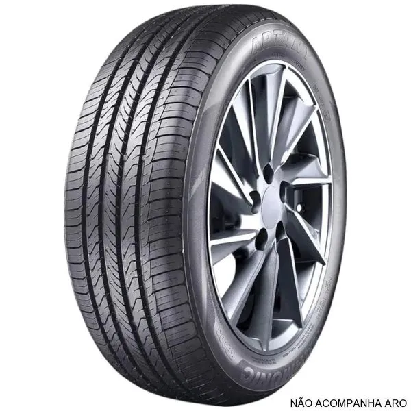 Pneu Aptany Aro 16 205/55R16 91V RP203 (MP)