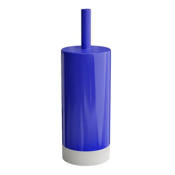 Refil para Torneira Filtro Eco Civitt