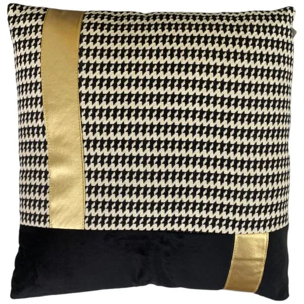 Almofada Noritex 454-291653