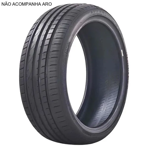 Pneu Aptany Aro 20 245/45ZR20 103W RA301 (MP)