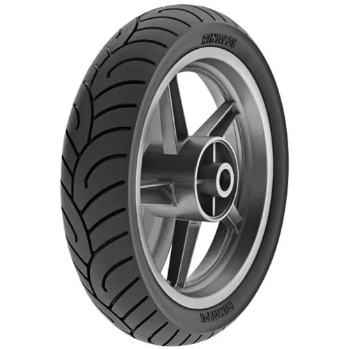 Pneu Moto Rinaldi Aro 17 130/70-17 HB37