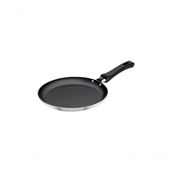 Panquequeira Tramontina 22cm Alumínio Antiaderente