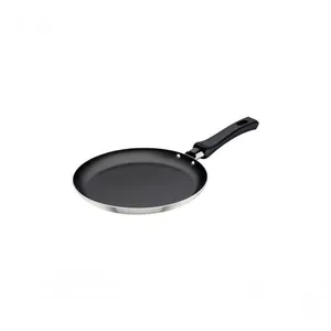 Panquequeira Tramontina 22cm Alumínio Antiaderente