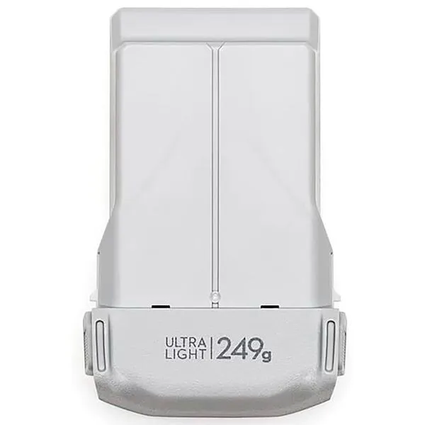 Bateria de Voo Inteligente DJI Mini 3 Pro DJI1004