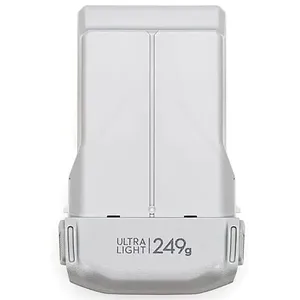 Bateria de Voo Inteligente DJI Mini 3 Pro DJI1004