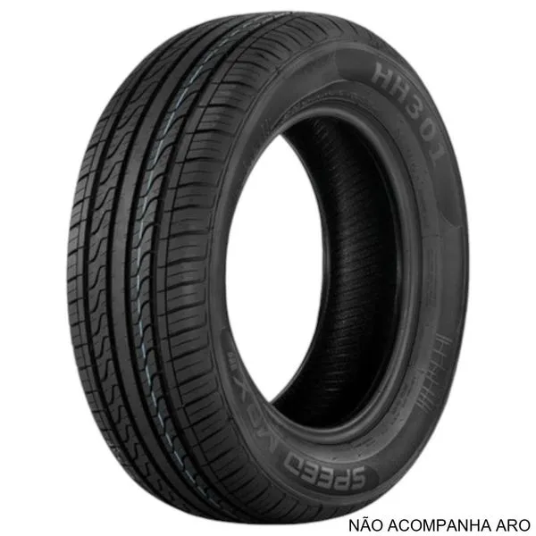 Pneu Speedmax Aro 16 205/55R16 91V HH301 (MP)