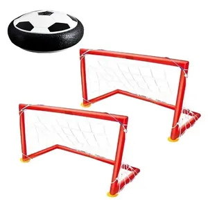 Disco Ball DM Toys Gol Sports DMT7181 (MP)