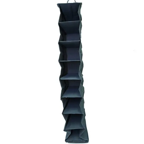 Organizador Para Armário Latcor 10 Prateleiras LA3045-4