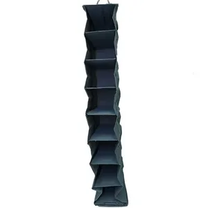 Organizador Para Armário Latcor 10 Prateleiras LA3045-4