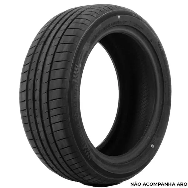 Pneu Autogreen Aro 15 205/65R15 94V SC1 (MP)