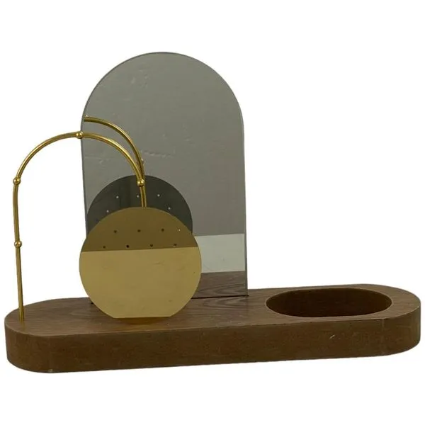 Portas-Joias Noritex 454-191430