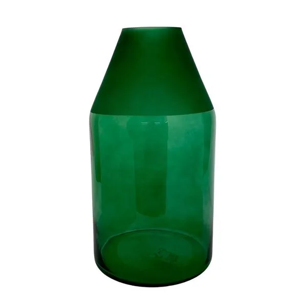 Vaso Noritex Verde 413-320008