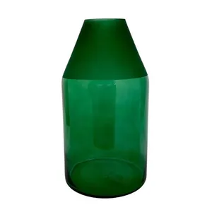 Vaso Noritex Verde 413-320008
