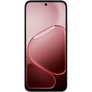 Smartphone OPPO A6 4G 256GB Rosa Sakura