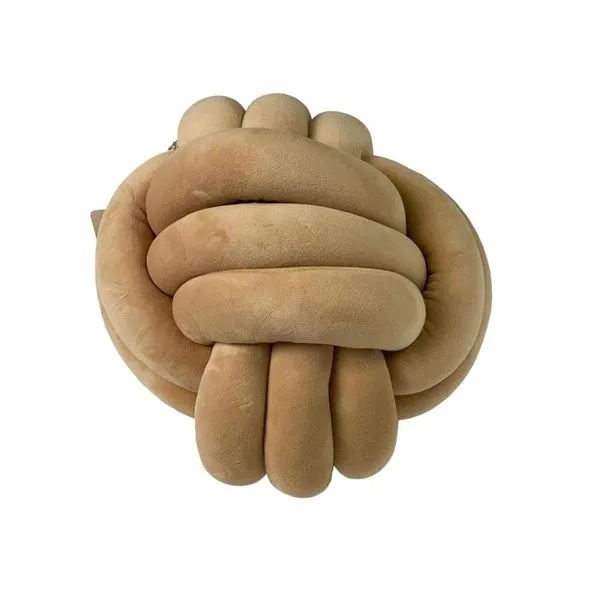 Almofada Noritex Bege 426-96190