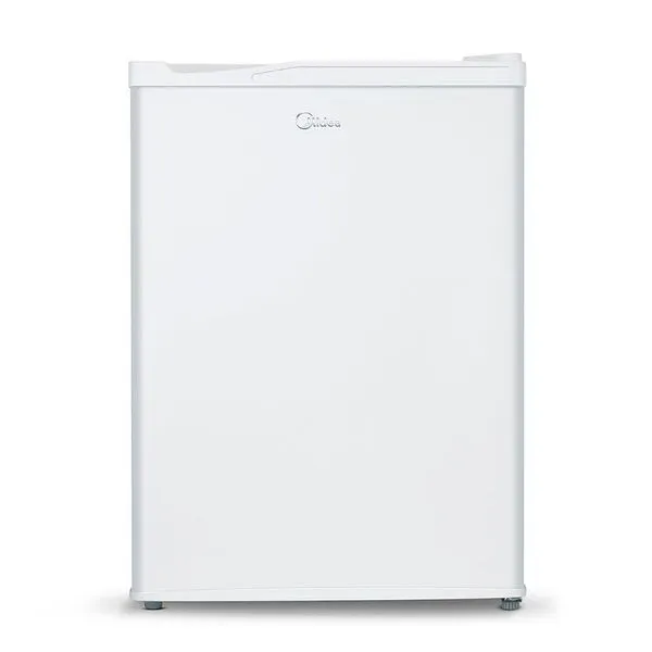 Frigobar Midea 67 Litros MDRD108FGA011 Branco - 110V