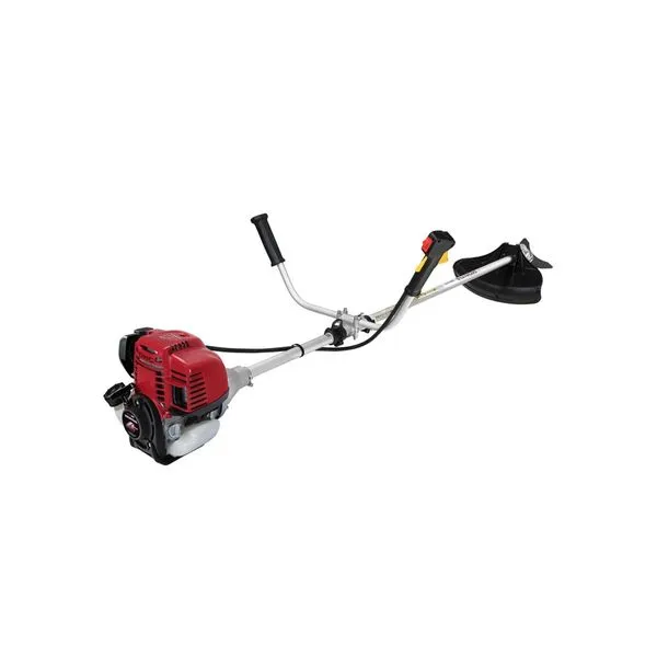 Roçadeira Honda Vermelha UMK435T U2BT