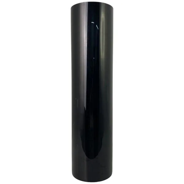 Vaso Noritex Preto 413-300011