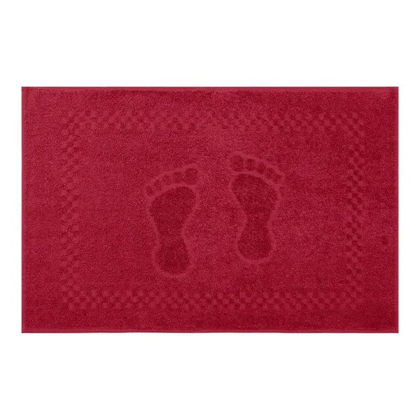 Toalha De Piso Appel Pezinho 45x68cm Tango (MP)