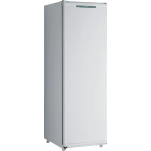 Freezer Vertical Consul, 1 Porta, 142L, Compartimento Extra Frio, Branco - CVU20GB 110V