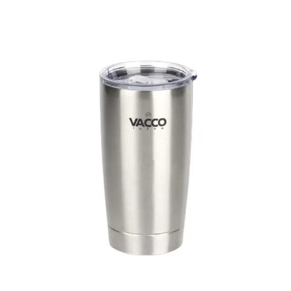 Copo Térmico De Inox Faciliti 570ml (MP)