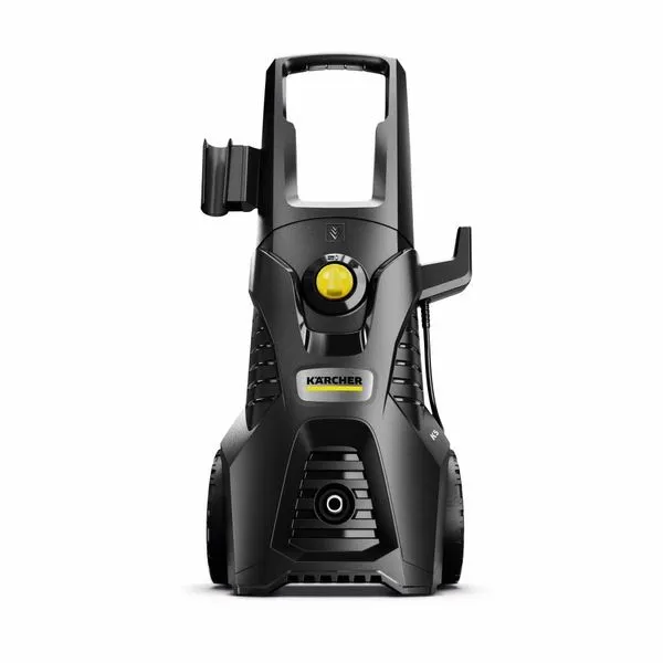 Lavadora de Alta Pressão 1900W K5 Karcher Lavadora de alta pressão Karcher K5 127V