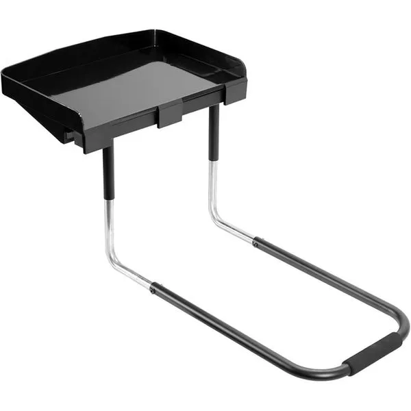 Suporte Para Cabeceira Sidekiix 43cm Preto A-BI