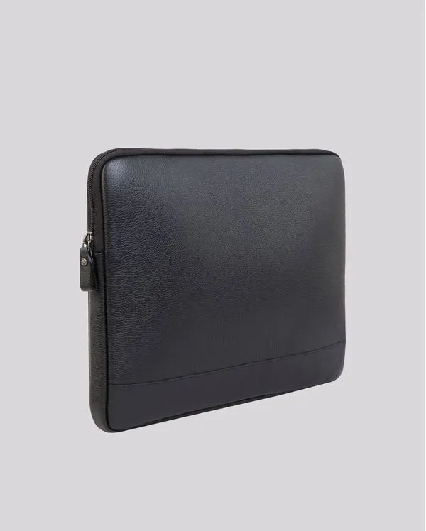Case para Notebook 14' | Rome 5903F-T1 PRETO