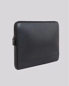Case para Notebook 15.6' | Rome 5903F-T3 PRETO