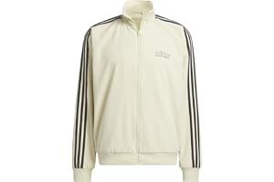 Roupa Exterior Selecionar jaqueta adidasmasculino