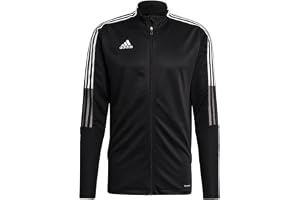 Jaqueta Adidas