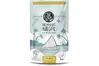 Br Spices Sal Marinho Integral Fino Br Spices Pouch 1Kg
