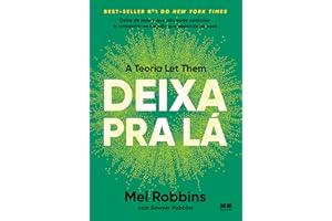 Deixa pra lá: A teoria Let Them