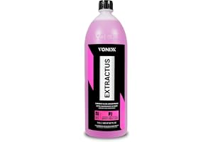 EXTRACTUS SENSITIVE 1,5L