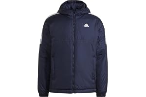Jaqueta Adidas