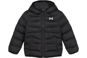 Under Armour Jaqueta UA PRIME PUFFER
