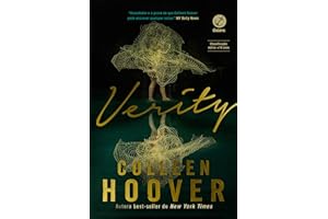 Verity