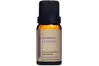 Via Aroma Óleo Essencial Para Aromatizador Natural Massagem 10Ml Lavanda