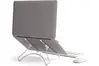 OCTOO, Uptable - Suporte para Notebook, Ice Silver